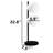 Double Globe Table Lamp-129800625
