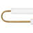 Briony Dimmable LED Vanity Light