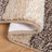 Lazzuro Microfiber Non-Slip Rugs-1030247766