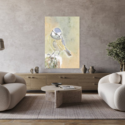 Art contemporain contemporain contemporain