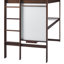 Lit mezzanine simple Arihaan-107267973