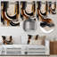 Décoration murale diététique-87830819