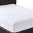 Olivet Symple Stuff Hypoallerganic Fitted Mattress Protector-2100828108