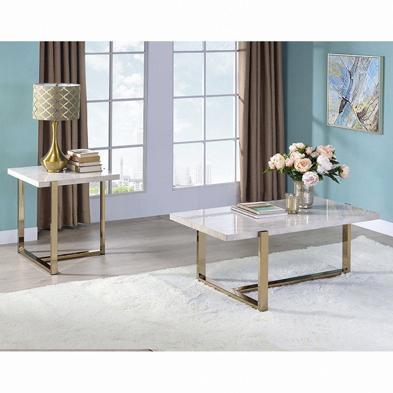 Table basse