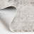 Bungalow Rose Quinonez Taylin Cream/Multi Distressed Indoor Polypropylene Area Rug-1021235003