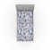 Drap-housse Ambesonne