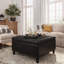 Repose-pieds Pirja-656184979