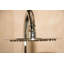 Vidalux Pure Square Hydro Shower-79135432-79135434