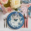 Service de table 12 pièces Marchesa Monarcha