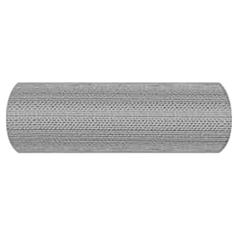 Stainless Steel Fence Panels Fencing, 20cm H x 2000cm W
