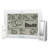 14.9cm Wireless Weather Station