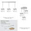 3-Light Linear Canopy-686145388