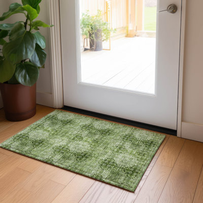 Tapis Laurelyn