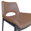 Tabouret de bar 30 po Contemporary-1806895902