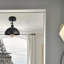 Semi Flush Mount-1315935176