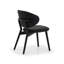Soren Upholstered Dining Chair-1835131769-1835131774