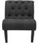 Fauteuil de chambre Merideth-1765247780