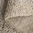 Natural Fiber Handwoven Jute Rug-1447010966