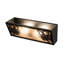 2 - Light Vanity Light