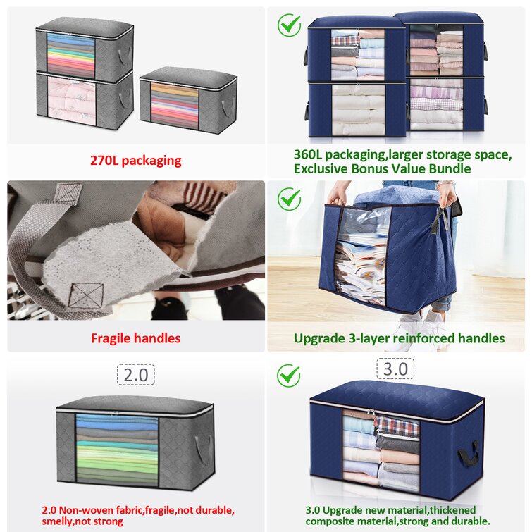 https://assets.wfcdn.com/im/04359828/resize-h755-w755%5Ecompr-r85/1564/156461198/4+Pieces+Non-Woven+Fabric+Storage+Bag.jpg