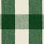 Dutton Buffalo Check Fabric-565379075