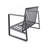 Double sofa + rectangular coffee table-690322890-690322893