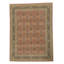 One-of-a-Kind 9'2" X 12'3" Area Rug