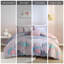 Ensemble d'édredon en coton Cloud-20944874-70347174
