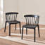 4 - Person Dining Set-412416735