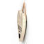 Kitchen Witch Wooden Heart Plaque-1366006930-1366006931