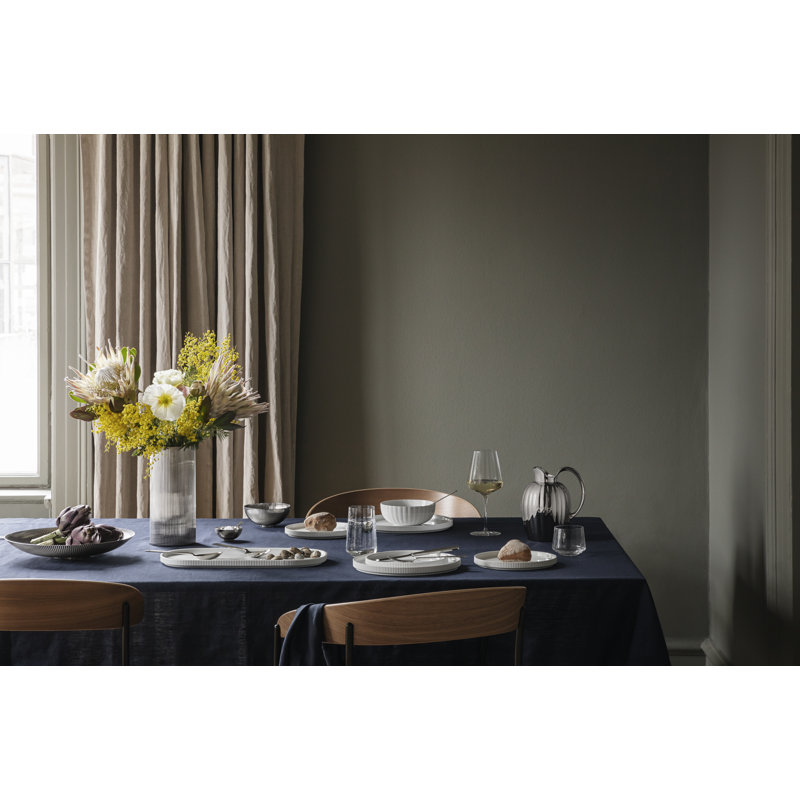 Bernadotte Serving Platter