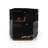 Corrida End Table