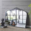 Miroir d'appoint mural Emmeline-70077139-96443539