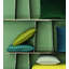 Tissu typo-73646972