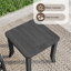 Table d'appoint Clinkscales-114983520