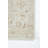 Sunfield Baine Oriental Brown/White Area Rug-974779703