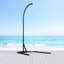 Hanging Chair Stand (Stand Only)-1037844464