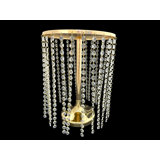 Ireka Iron Cake Stand