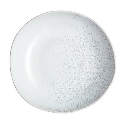 Kiln by Denby Large Organic Dish