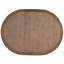 Griffith Park Round Dining Table-2048648991