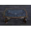 Augustus Coffee Table