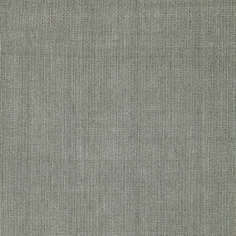 Tissu Beckton, Argile