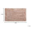 Laceyville Solid Colour Area Rug-1497284334
