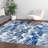 Herscher Floral Indoor Rug-1601997204