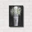 «Punched Tin Floral I» par Cindy Jacobs-1381975910