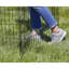 Enclos d'exercice avec porte pour chiens MidWest Homes for Pets-969873269