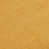 Yellow 100% Polyester is out of stock