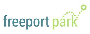 Freeport Park® Logo