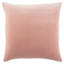 Housse de coussin Emerson-753267627-754028205