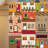Calana
